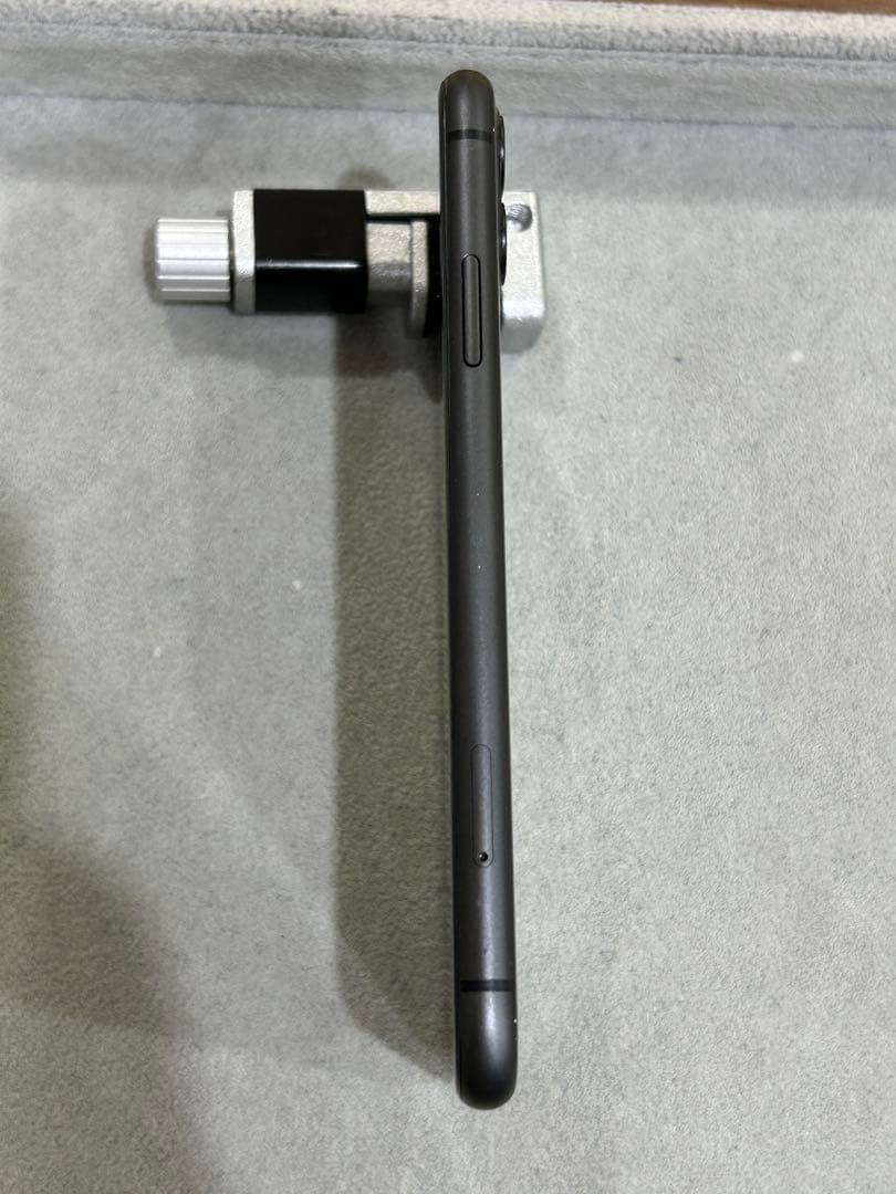 iPhone11 64GB 中古品