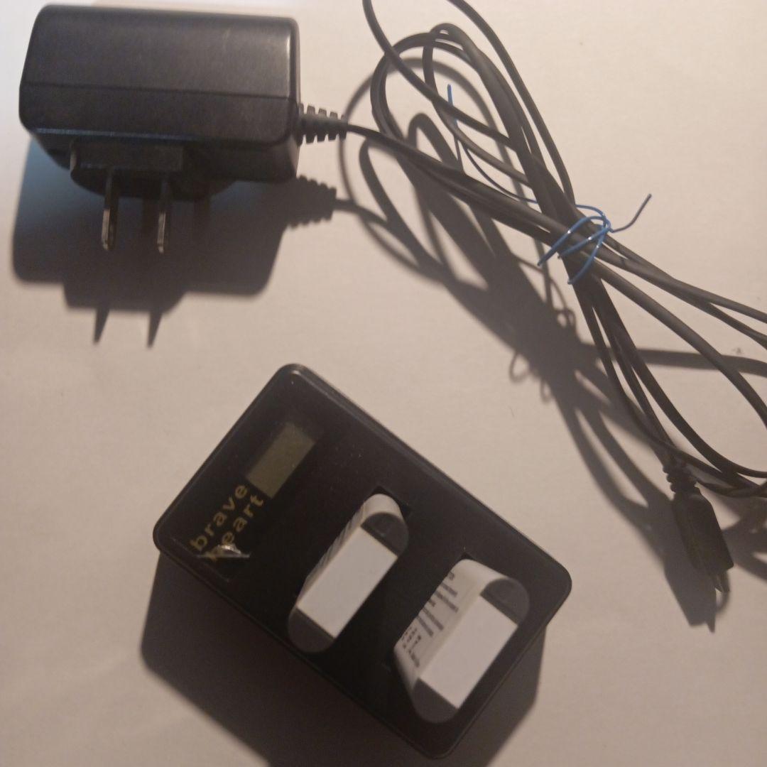 た*t様 SONY HDR-MV1 ビデオカメラ ＋バッテリー＋充電器＋アダプタ