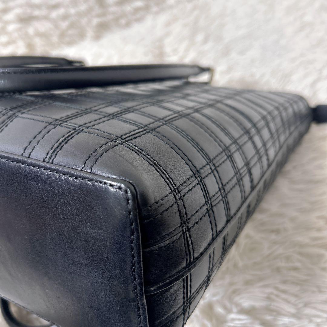 即日発送 美品 MOTHERHOUSE マザーハウス アンティークメッシュスリム