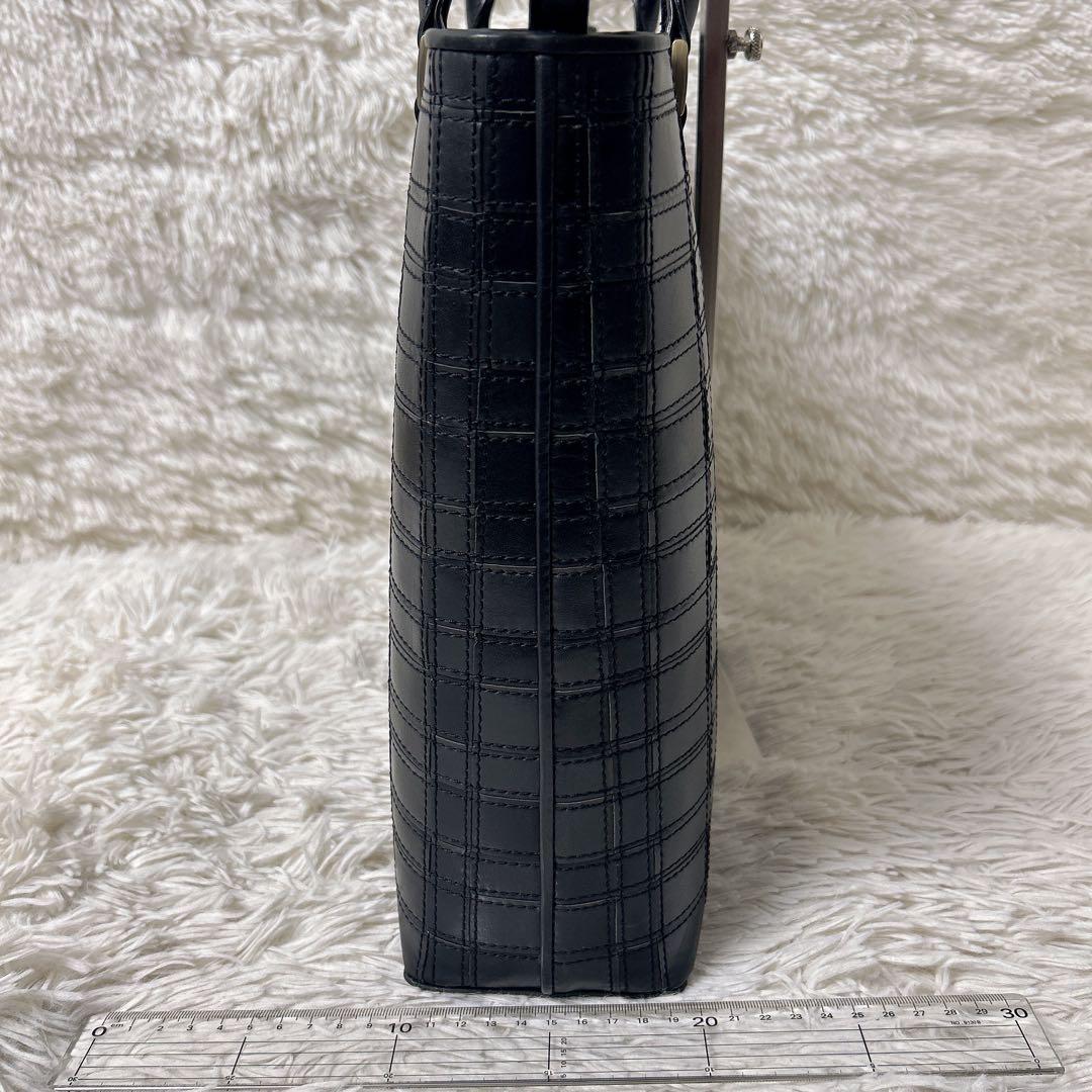 即日発送 美品 MOTHERHOUSE マザーハウス アンティークメッシュスリム