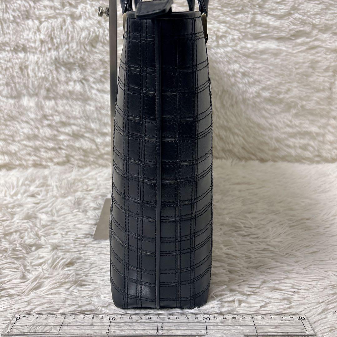 即日発送 美品 MOTHERHOUSE マザーハウス アンティークメッシュスリム