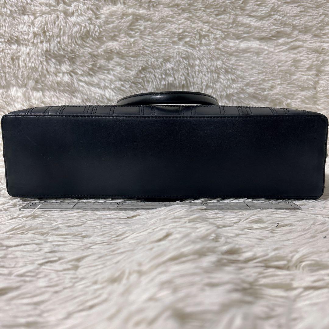 即日発送 美品 MOTHERHOUSE マザーハウス アンティークメッシュスリム