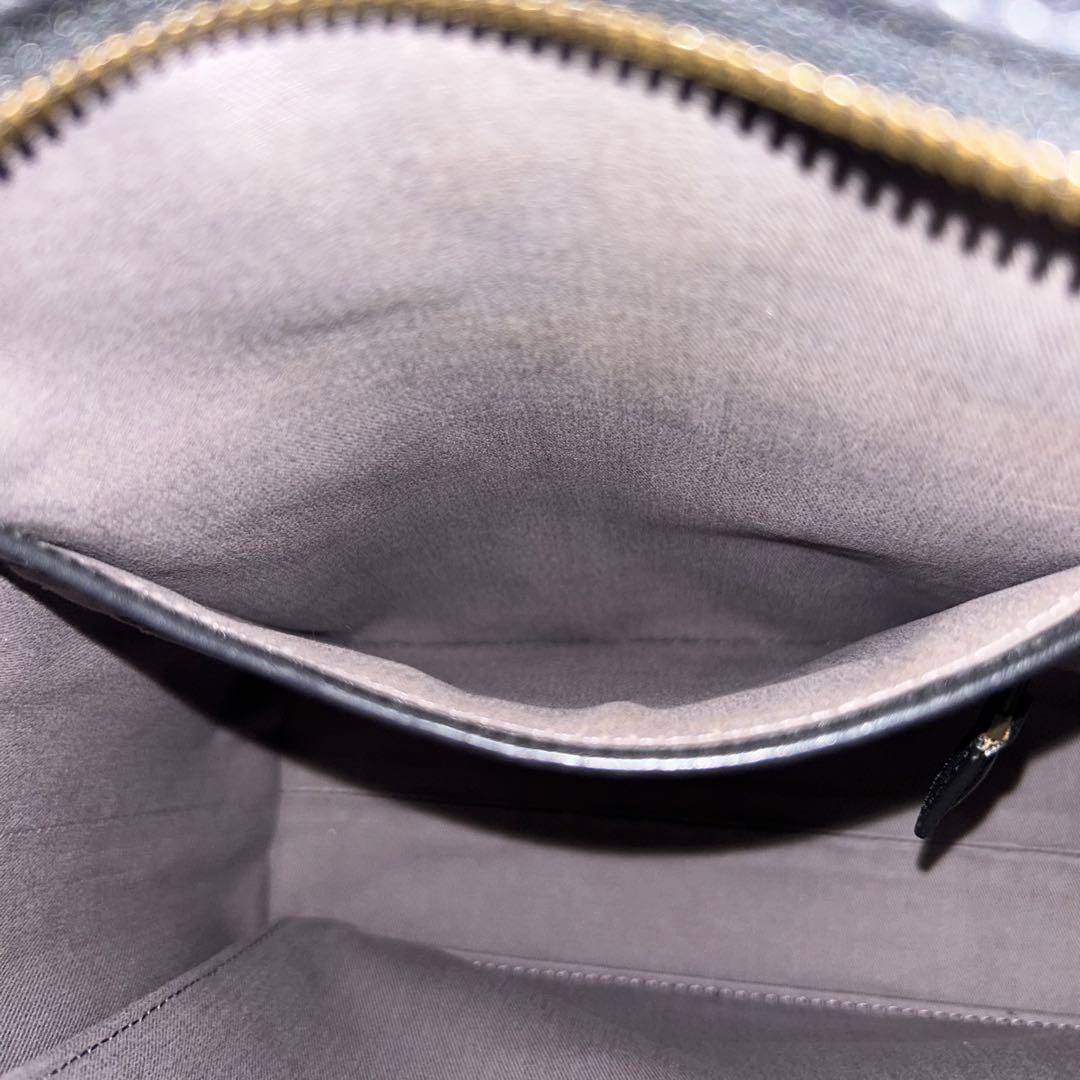 即日発送 美品 MOTHERHOUSE マザーハウス アンティークメッシュスリム