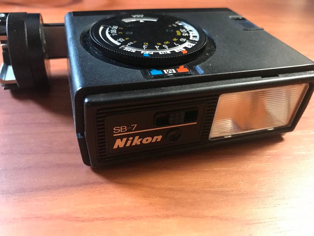 Nikon F2 フォトミックA bodyシルバー＋レンズ3種