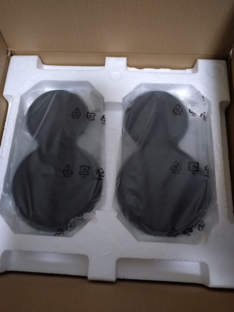 YAMAHA NS-BP200 スピーカー ペア　美品