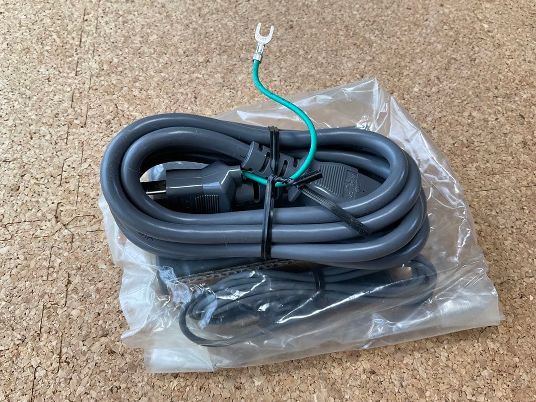 その他ノートPCアクセサリー PowerBook Duo AC Adapter