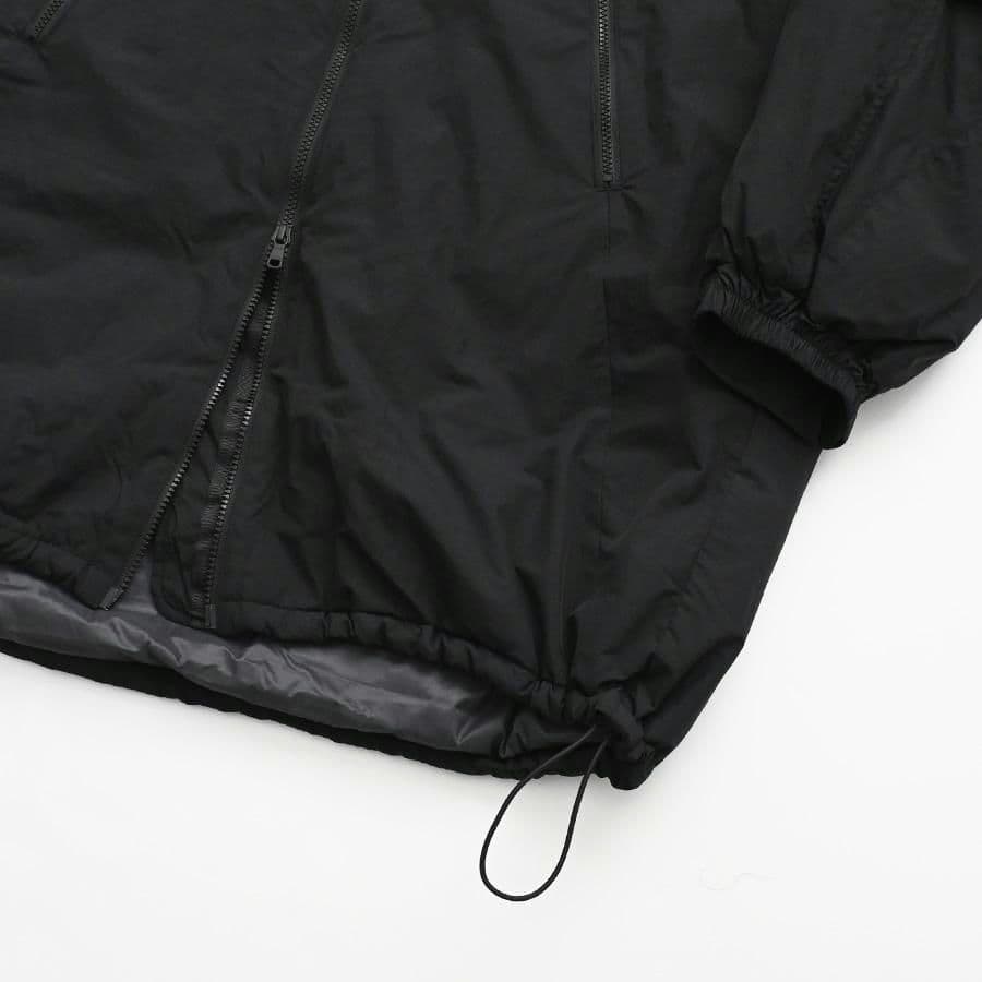 ワイルドシングス ハッピーモンスター ナイモノねだり ブラックXS