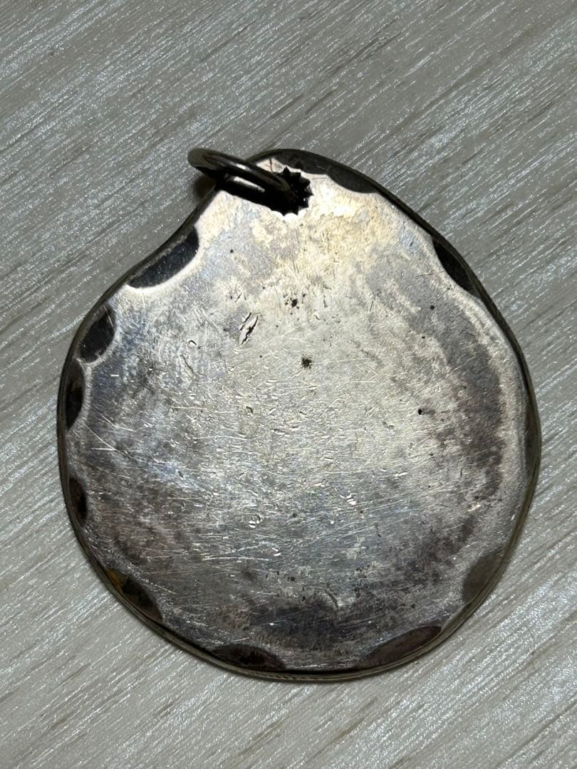 ゴローズ　OLDメタル　たたき