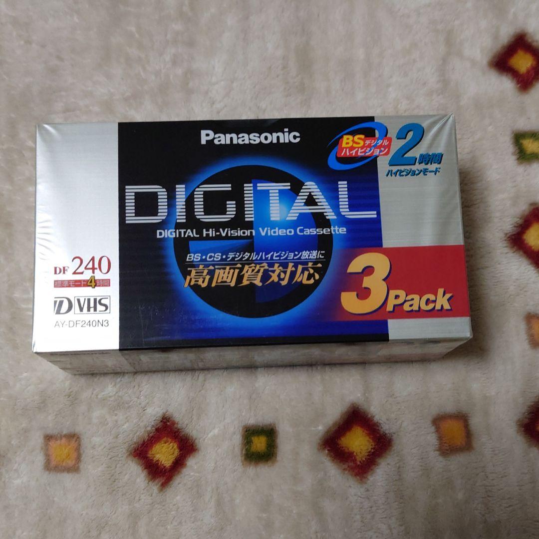 その他 Panasonic AY-DF240N3