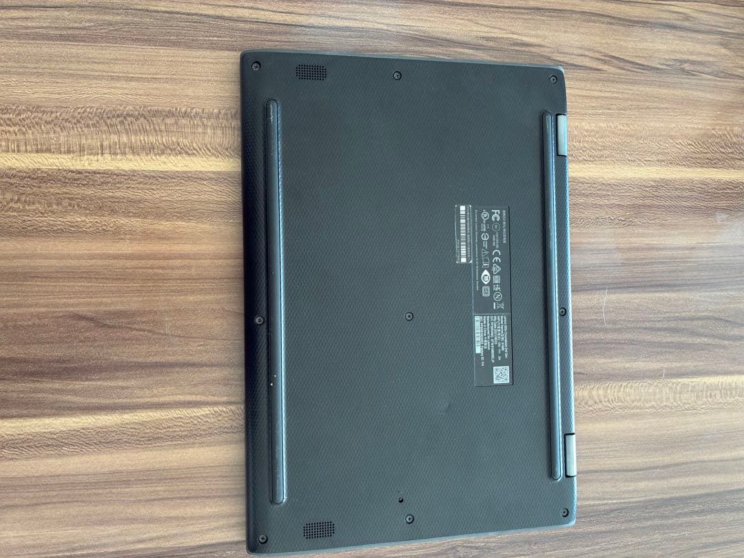 Chromebook 81MB 本体のみ