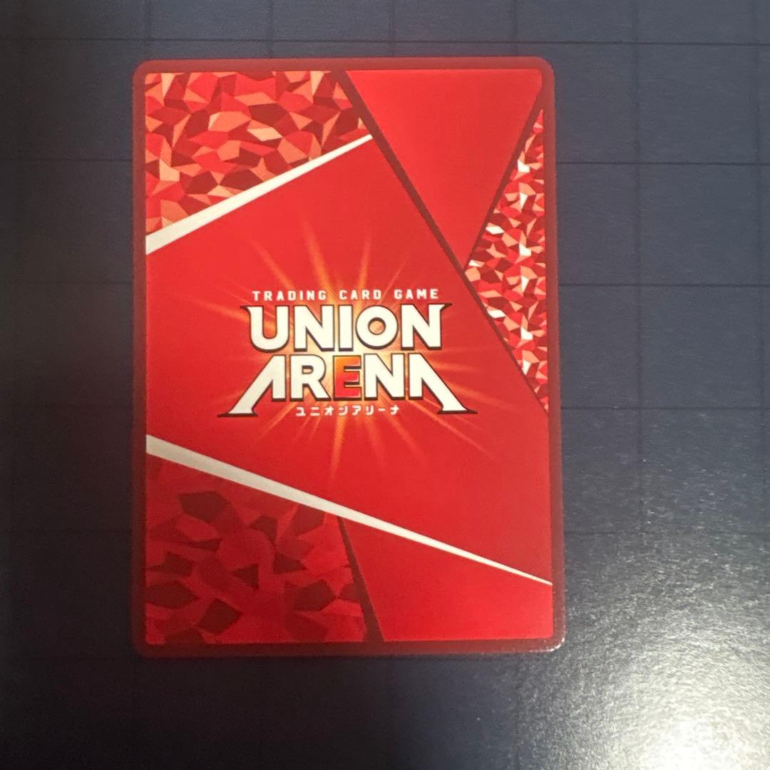 佐々木琲世 ★★★ パラレル