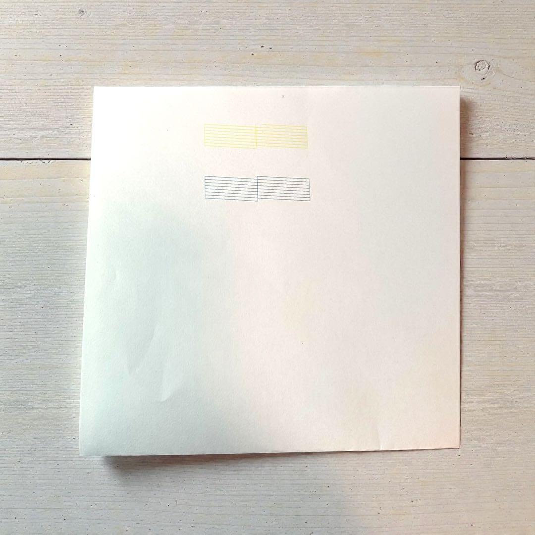 美品✨大人気❣️EPSON PX-M5081F A3対応 業務用 複合機