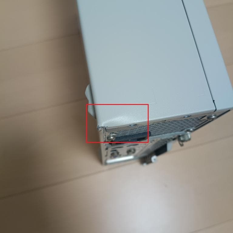 Windowsデスクトップ NEC PC-MK37LLZGAAST + Office Pro 2021