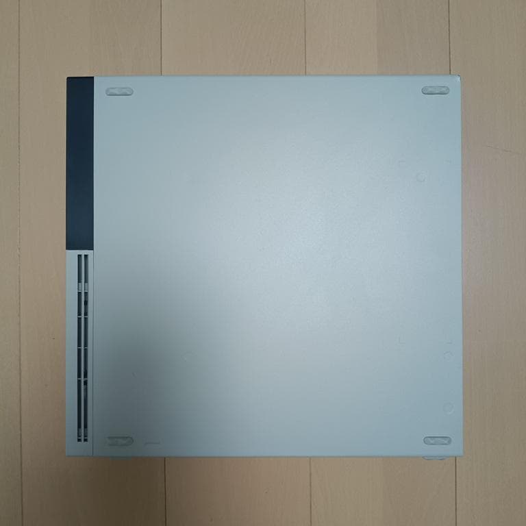 Windowsデスクトップ NEC PC-MK37LLZGAAST + Office Pro 2021