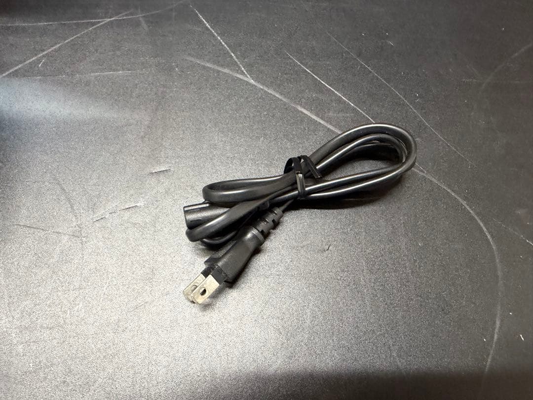 ほぼ未使用⭐️ケノン ver 7.0 カートリッジ付き エムテック