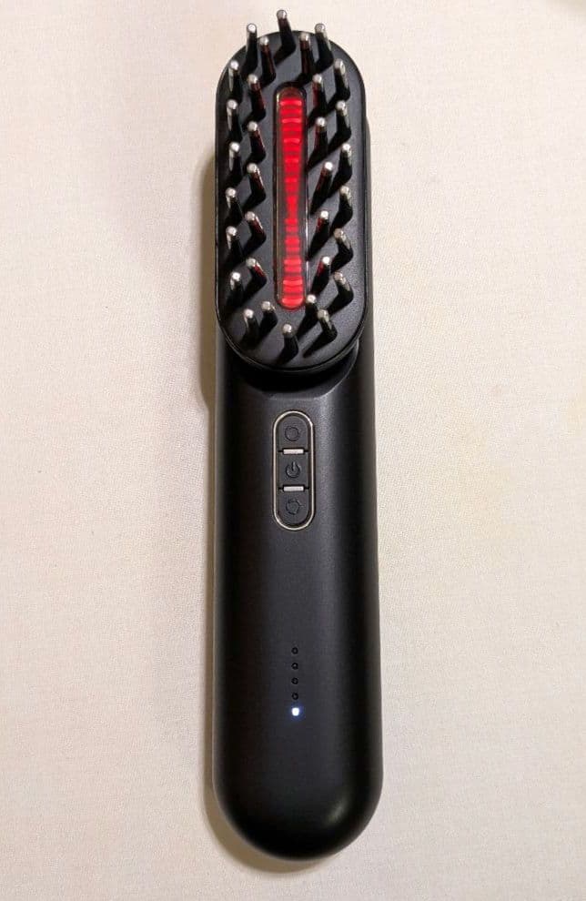 【美品】MYTREX PROVE マイトレックスプルーヴMT-PV22B 美顔器