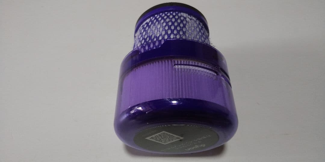 ダイソン掃除機sv21 本体