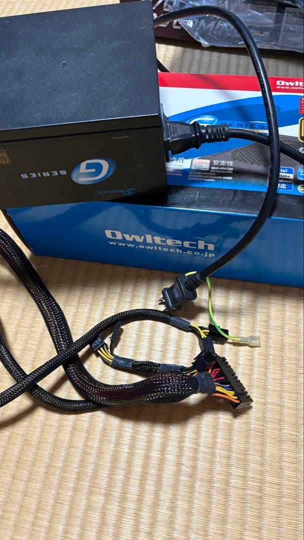 グラフィックボード・グラボ・ビデオカード Intel i7-6700K Z170 PRO GAMING