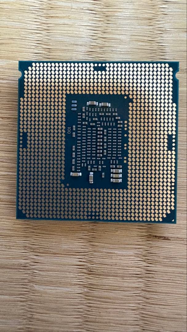 グラフィックボード・グラボ・ビデオカード Intel i7-6700K Z170 PRO GAMING