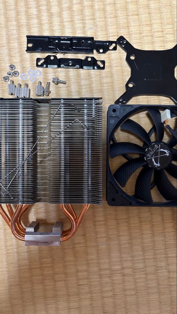 グラフィックボード・グラボ・ビデオカード Intel i7-6700K Z170 PRO GAMING