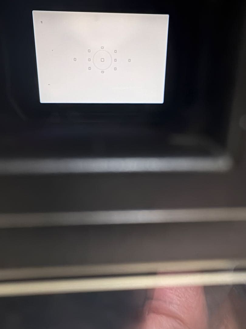 EOS 6D フルサイズ一眼レフ　付属品多数　オールドレンズ使用向き　追加品あり