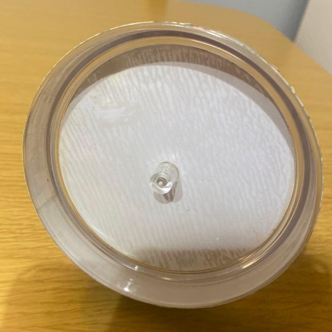 ツモリチサト　腕時計　ハッピーフラワー　10周年記念モデル　500個限定