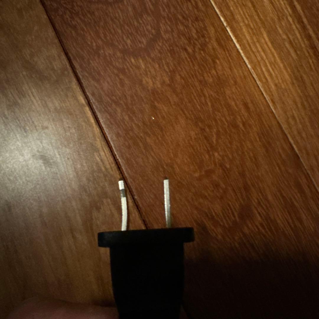 ポータブル　酸素発生器 Finlon タッチスクリーン 車載可能110V 動作品