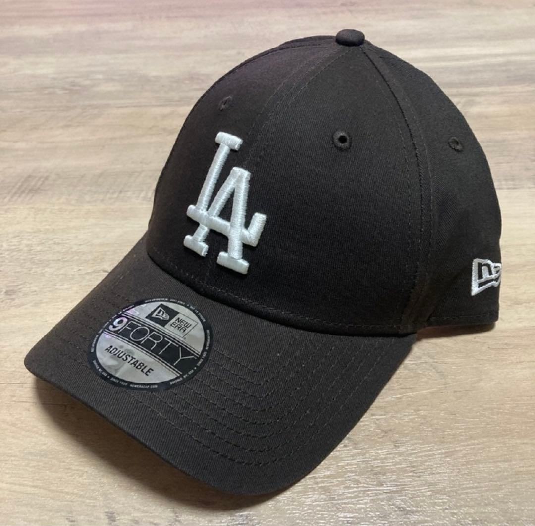 みいいいいたん様 リクエスト 3点 まとめ商品 ゆうパック発送