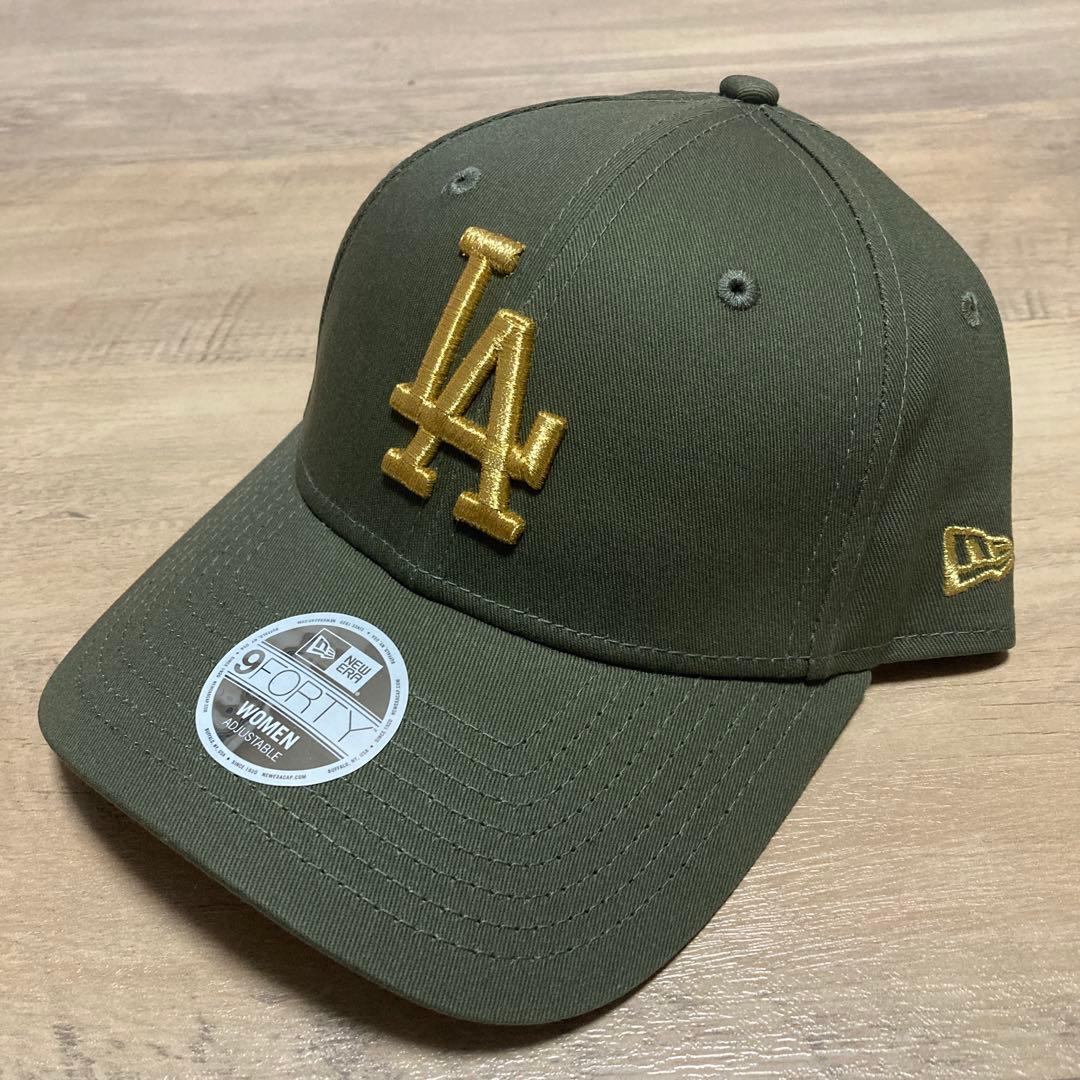 みいいいいたん様 リクエスト 3点 まとめ商品 ゆうパック発送