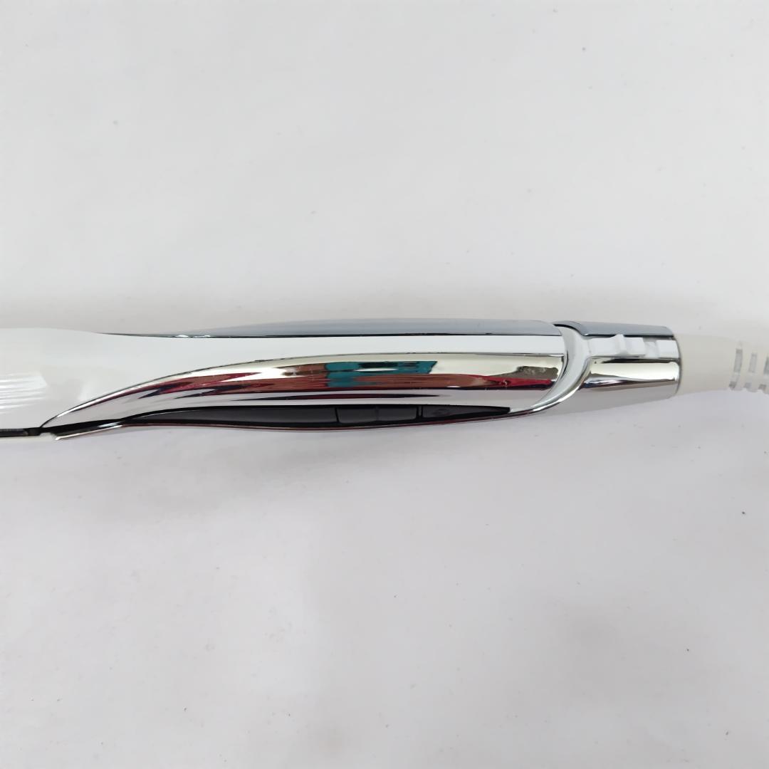 【動作保証】ReFa MTG リファ ビューテック ストレート アイロン