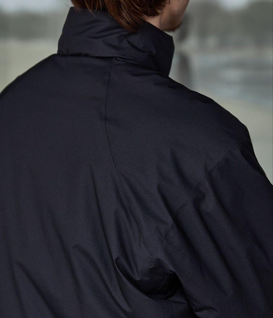 Goldwin ONLY ARK 別注 WDST BY GTX PFY