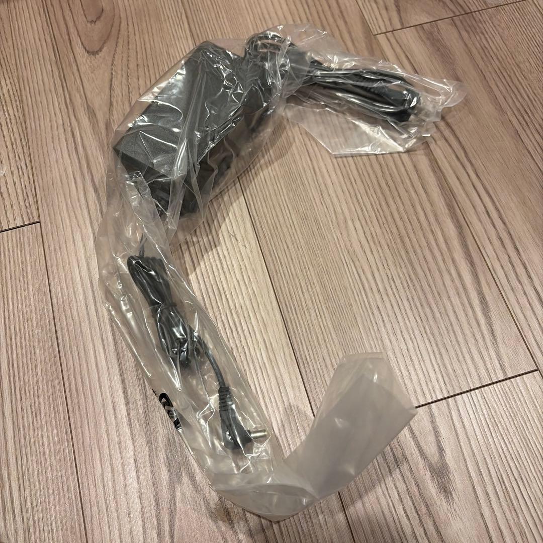 NTT XG-100NE 無線LANルーター ブラック