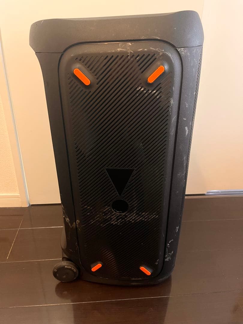 JBL PartyBox310☆音質最強