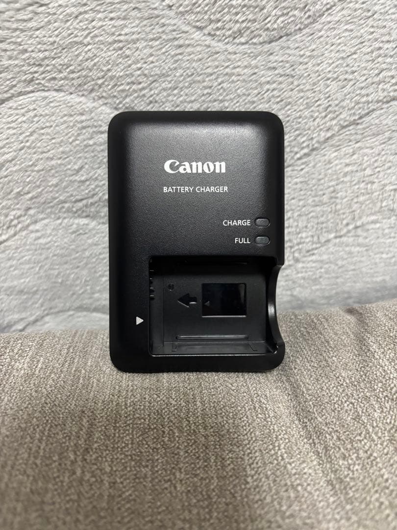 デジタルカメラ PowerShot SX60 HS