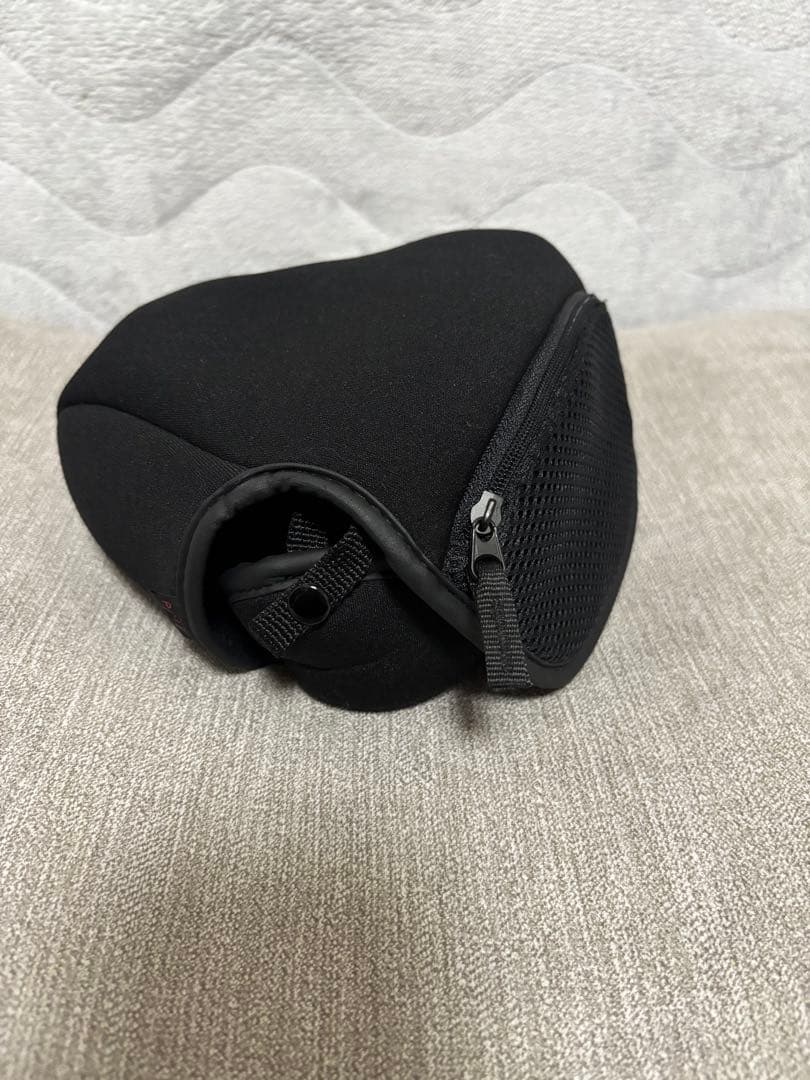 デジタルカメラ PowerShot SX60 HS