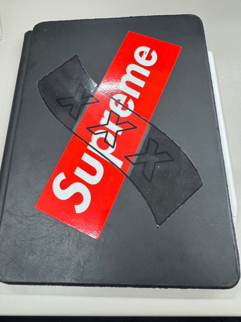 iPadPro第二世代Apple Pencil magickeyboardセット