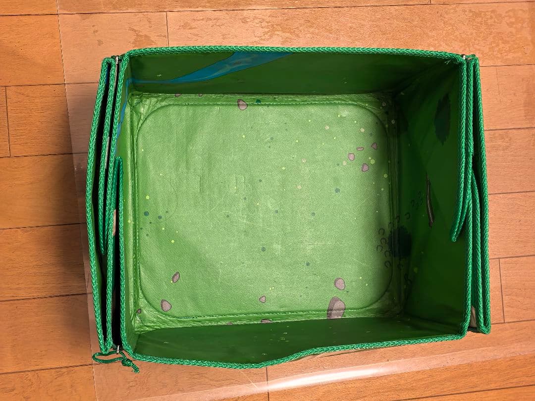 BRIO ブリオ デラックス レールウェイセット 33052／使用頻度低・美品