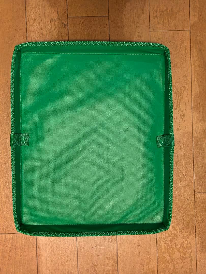 BRIO ブリオ デラックス レールウェイセット 33052／使用頻度低・美品