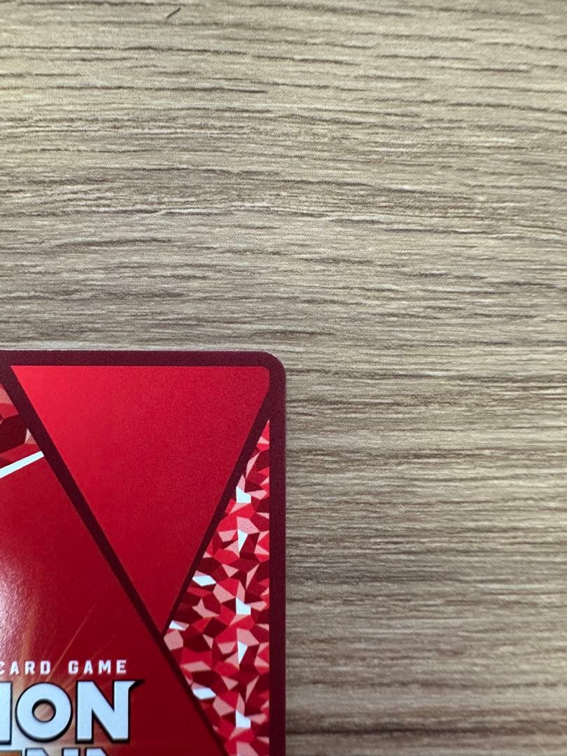 忍野忍　星2 パラレル　ユニオンアリーナ　化物語