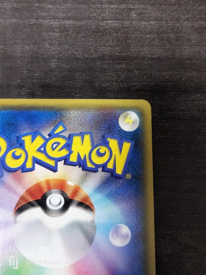 XY-P プロモ バトルフェスタ 2014　アブソル　Mアブソル セット