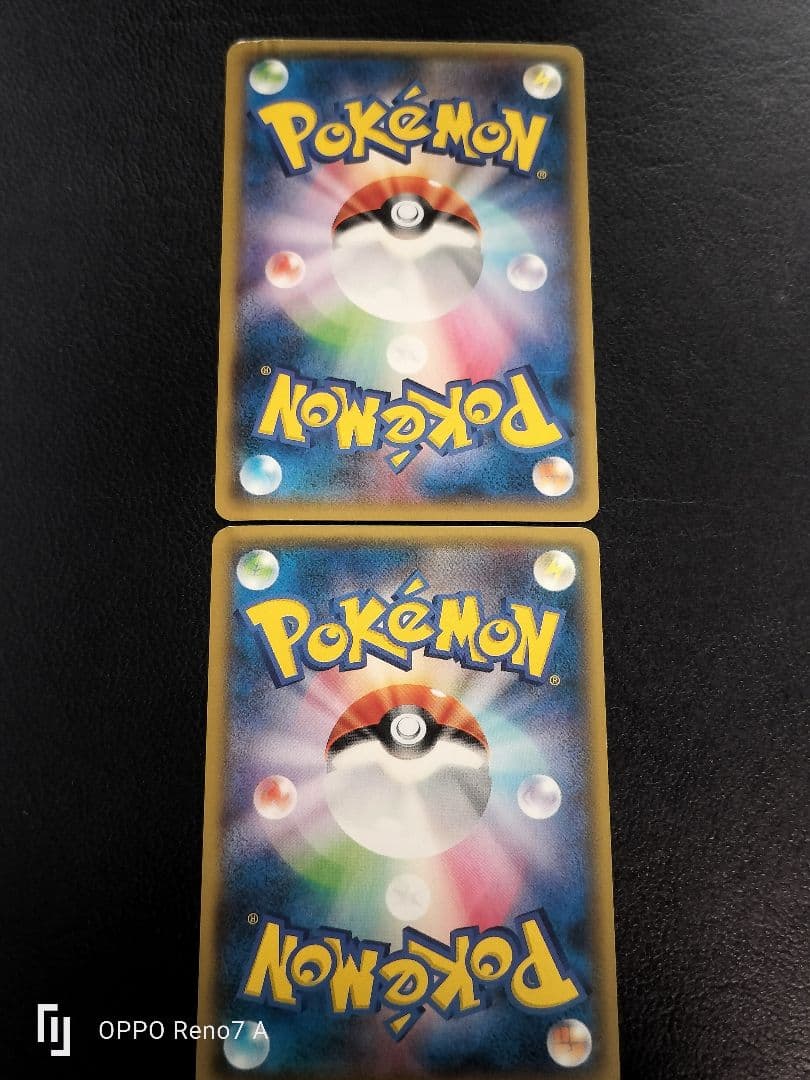 XY-P プロモ バトルフェスタ 2014　アブソル　Mアブソル セット