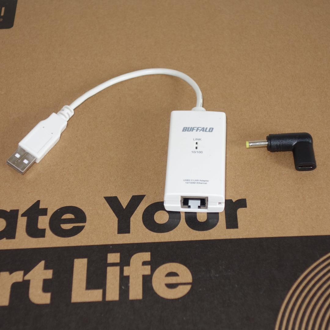 ★値下★ CHUWI GemiBook XPro N100/8GB/256GB