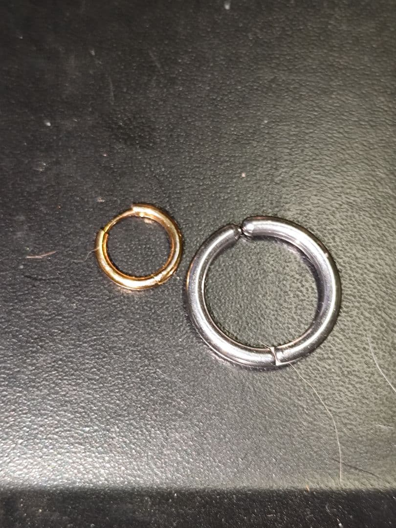 徳*田様 ◆整理品◆貴金属.アクセサリー　銀スプーンなど