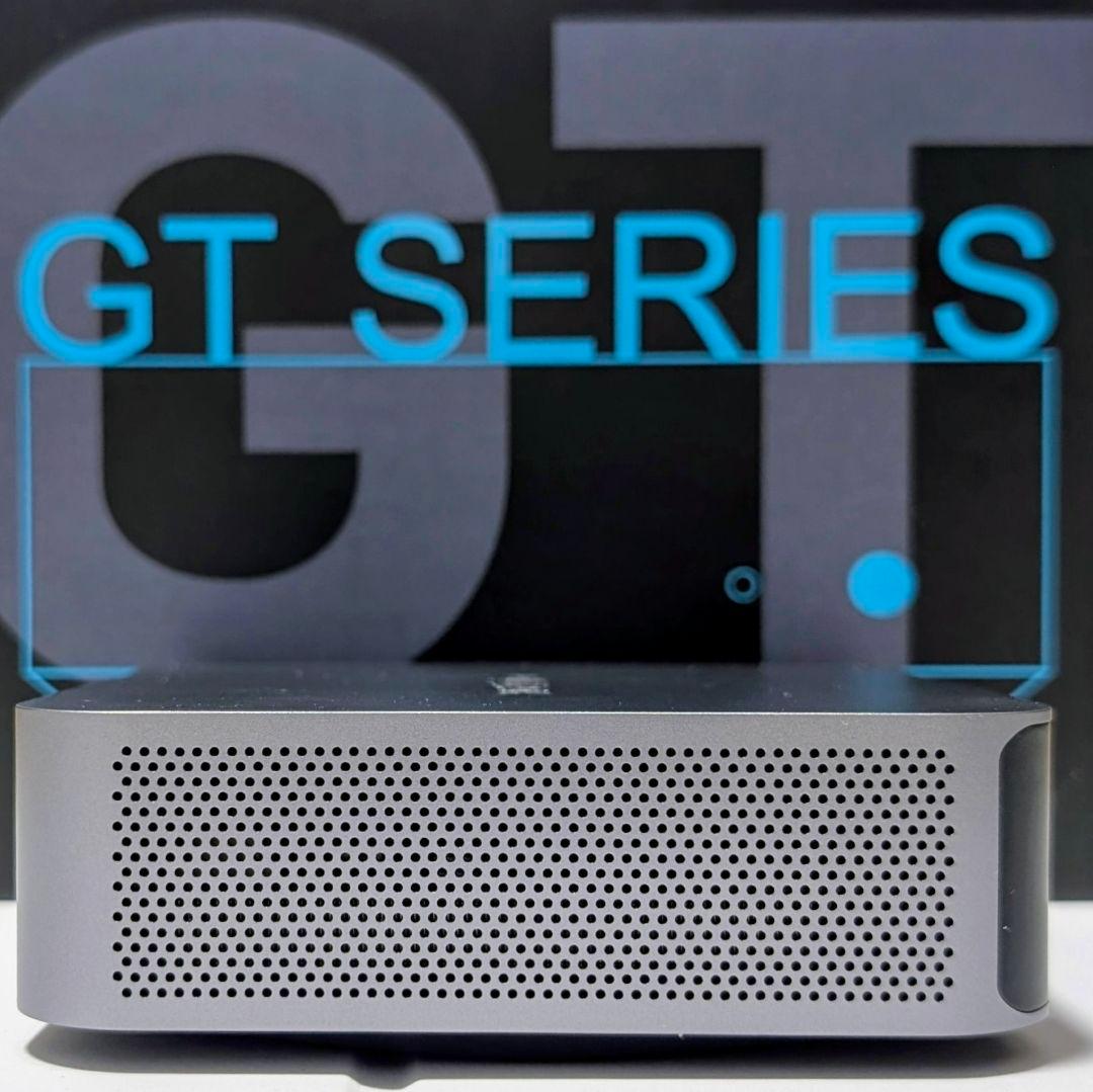 ミニPC GEEKOM GT13 Pro