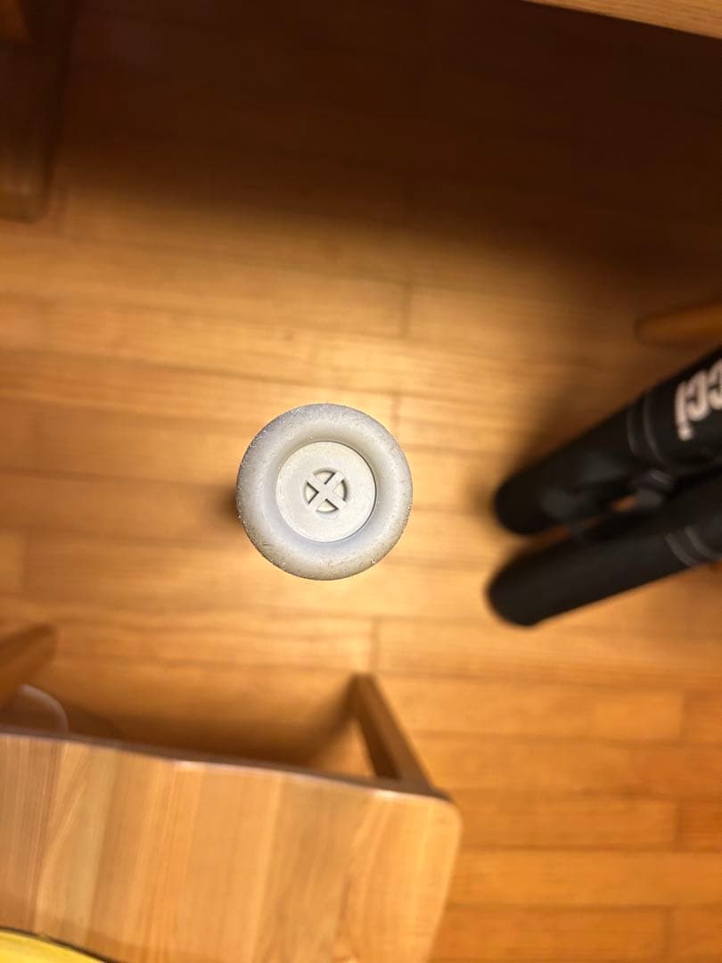 値下げしました★美品★マルーチ 少年軟式ワニクラッシャー パワー82cm