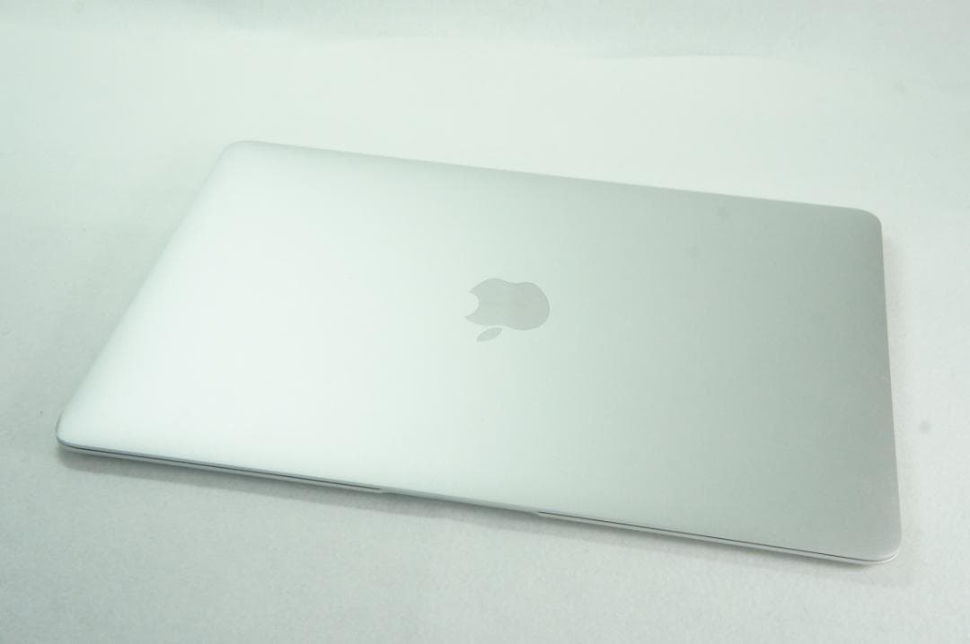 美品 MacBook 12インチ 2017 /m3/8GB/256GB No2
