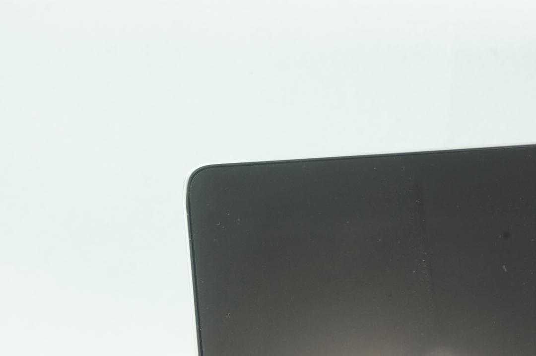 美品 MacBook 12インチ 2017 /m3/8GB/256GB No2