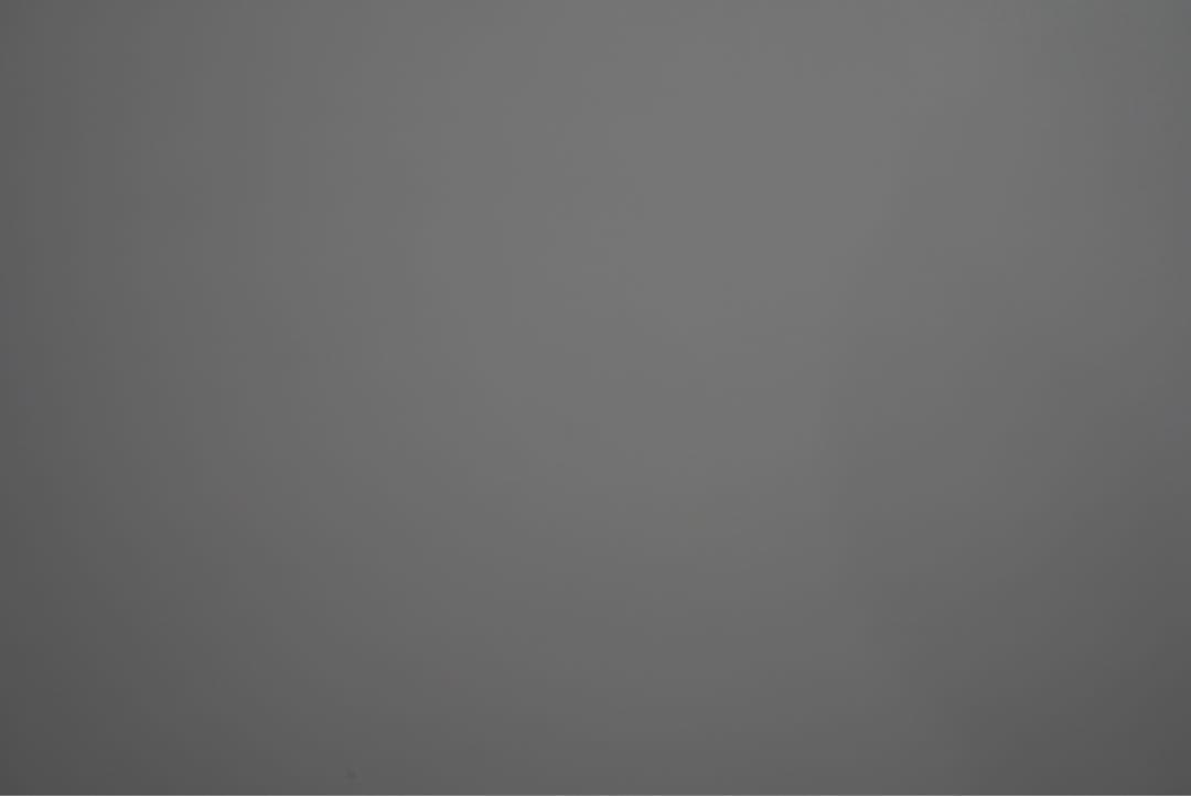 【ゆう】α6100 レンズセット【ボディのみ可】| 使用少 SONY