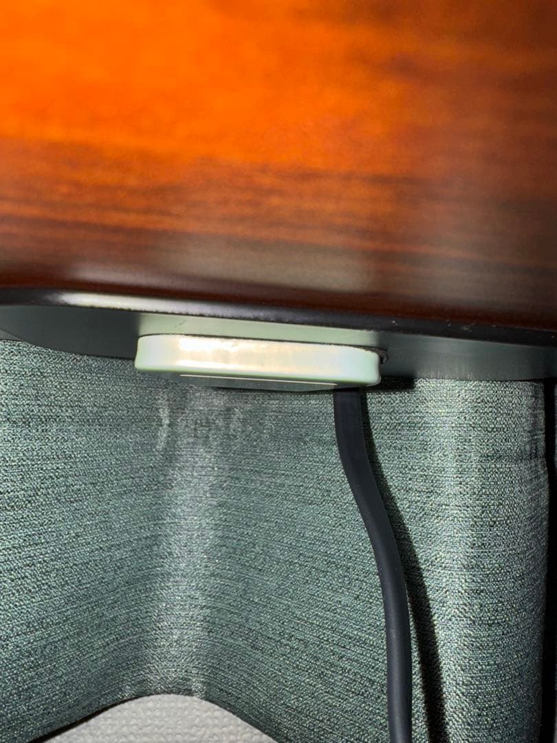 Pixio PX248WAVEMT-O PX248 Wave 24インチ