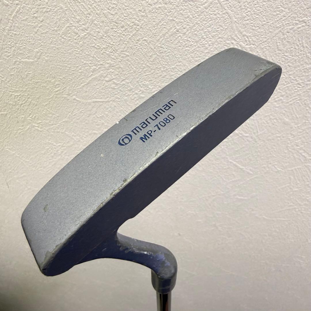 ⭐️初心者応援‼️maruman レディースハーフセット